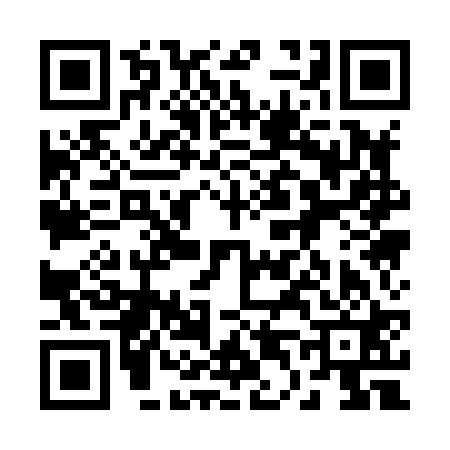 QR code for 241821G