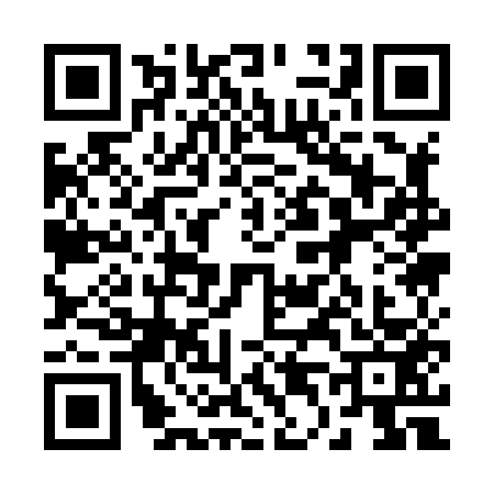 QR code for 2418530
