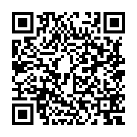 QR code for 2418591