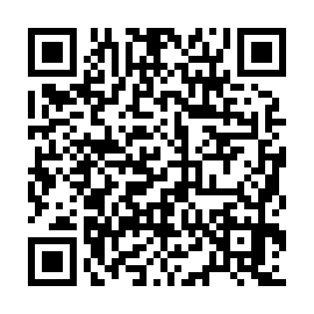 QR code for 241875W