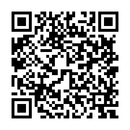 QR code for 241882O