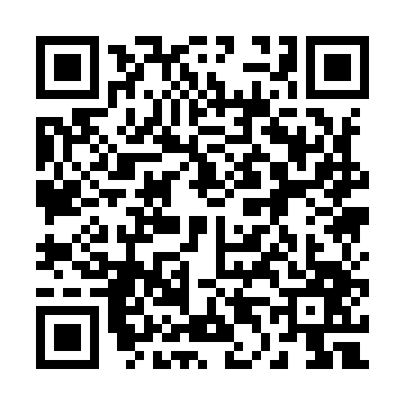 QR code for 2419476