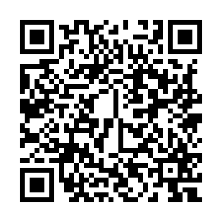 QR code for 241967T