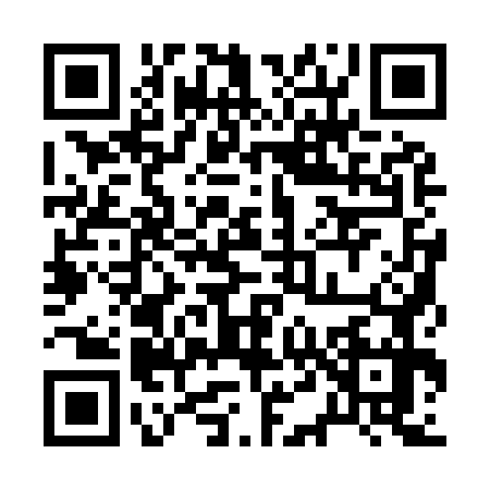 QR code for 2419771