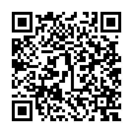 QR code for 2420078