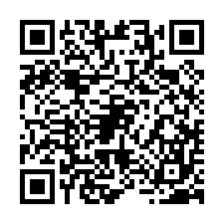 QR code for 242016G
