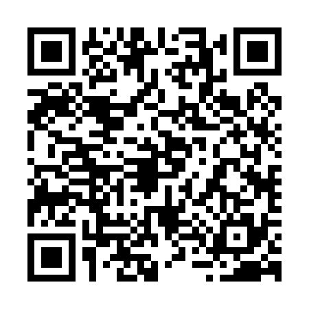 QR code for 2420358