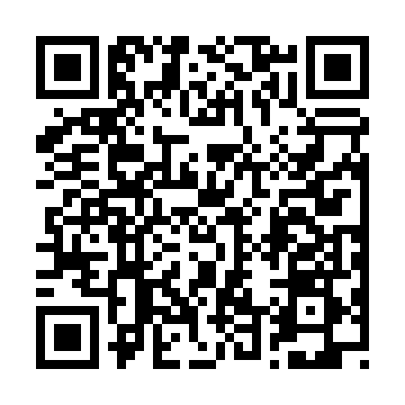 QR code for 242048T