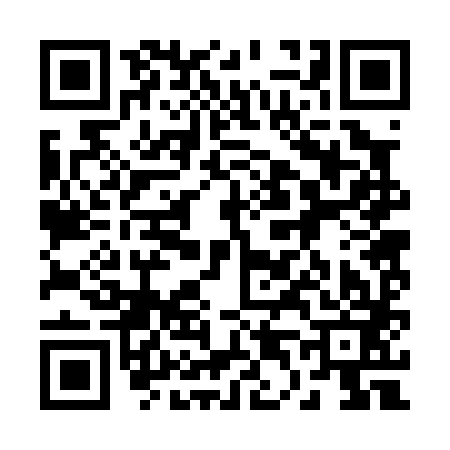 QR code for 242083C