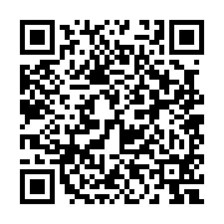 QR code for 242094P