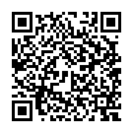 QR code for 2420962