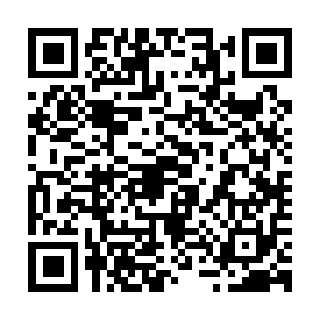 QR code for 242110M