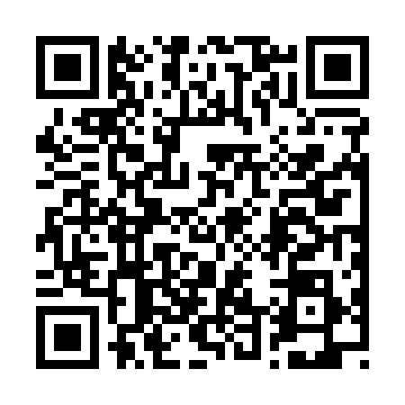 QR code for 2421181