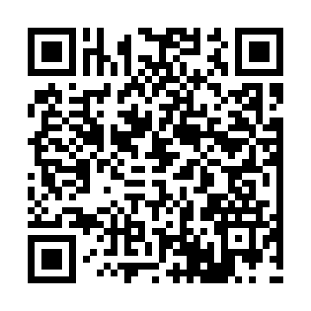 QR code for 242137Q