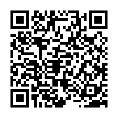 QR code for 242138U