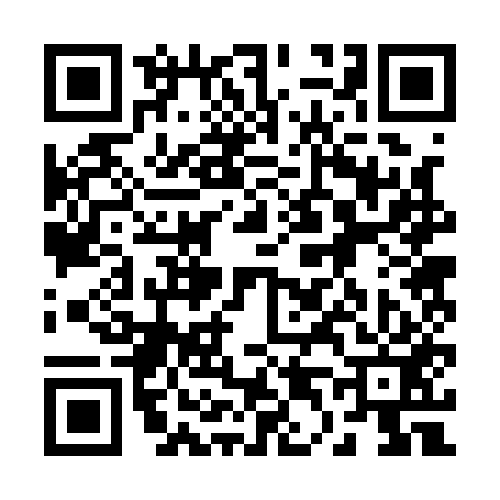 QR code for 242153T