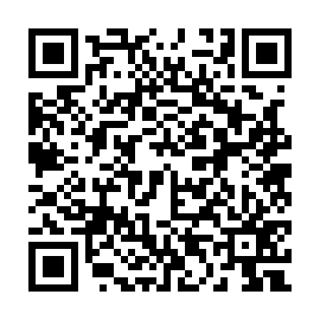 QR code for 242177P