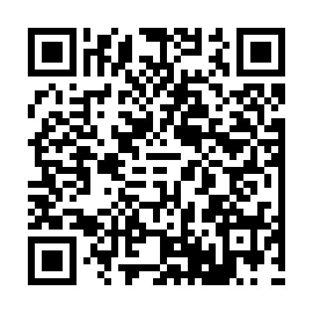 QR code for 2422381