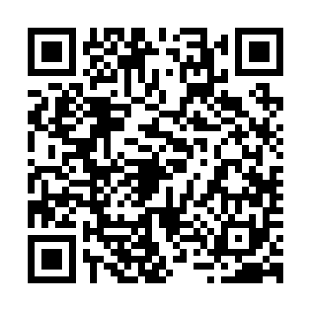 QR code for 242251B