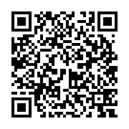 QR code for 242279W