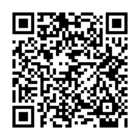 QR code for 2422854