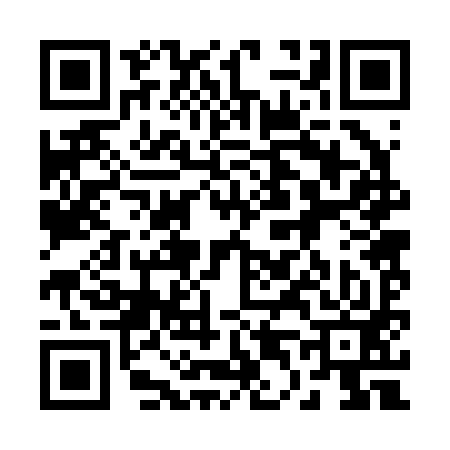 QR code for 242293R