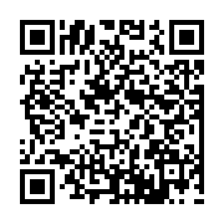 QR code for 2423019