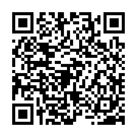 QR code for 242361X