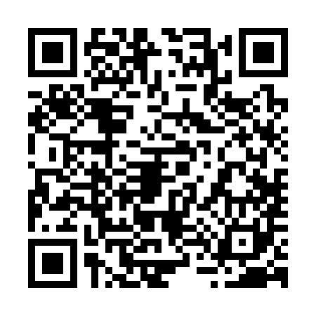 QR code for 242381K