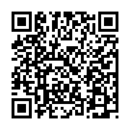 QR code for 242419Y