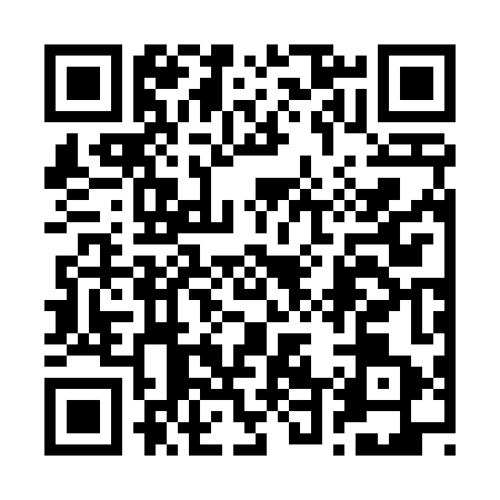 QR code for 2424430