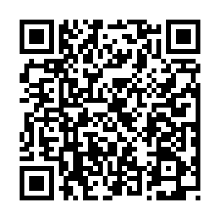 QR code for 242465U