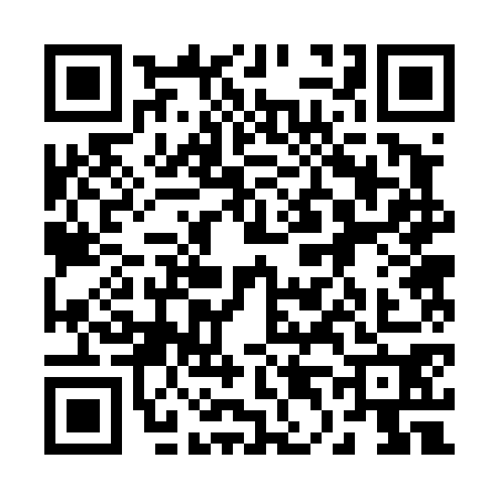 QR code for 2424701