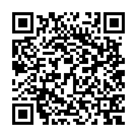 QR code for 242471M