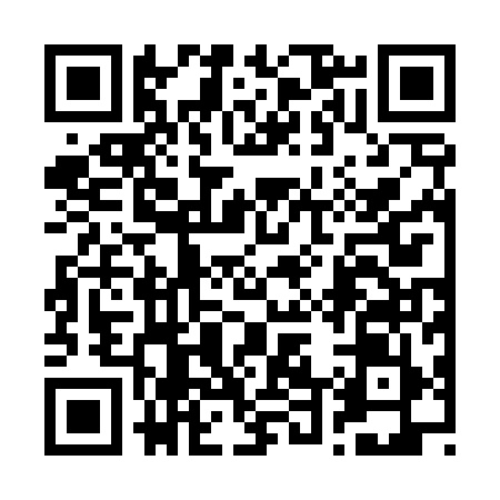 QR code for 242499K