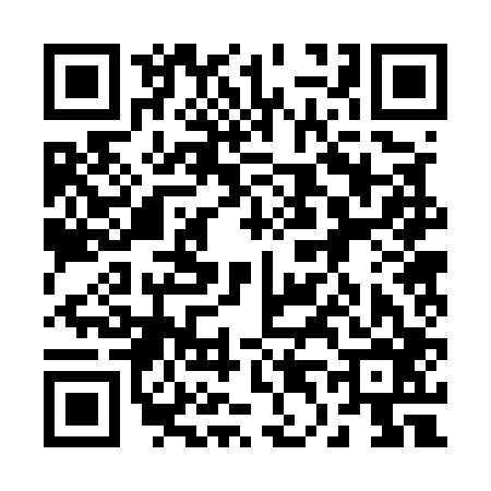 QR code for 242506H