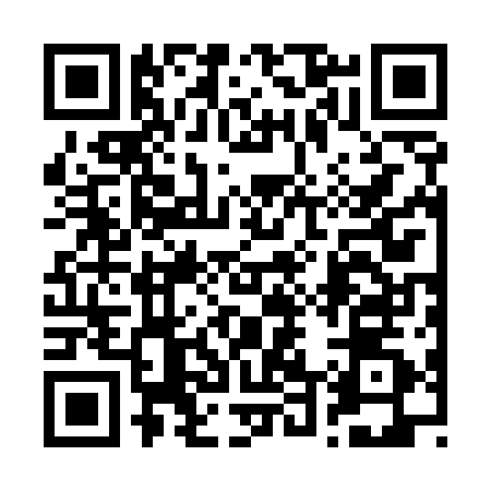 QR code for 242510O
