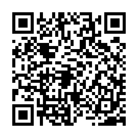 QR code for 2425136
