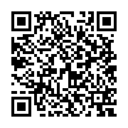 QR code for 242521Z