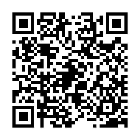 QR code for 242524M
