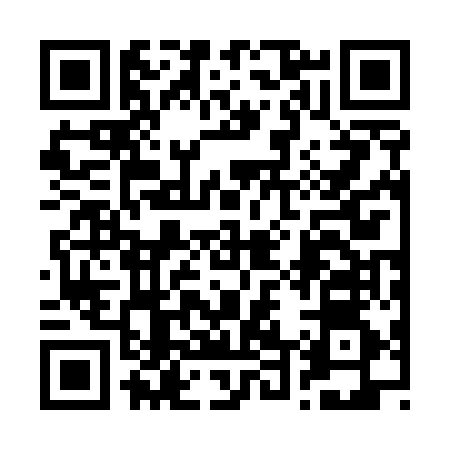 QR code for 242554L