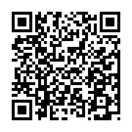 QR code for 242592A