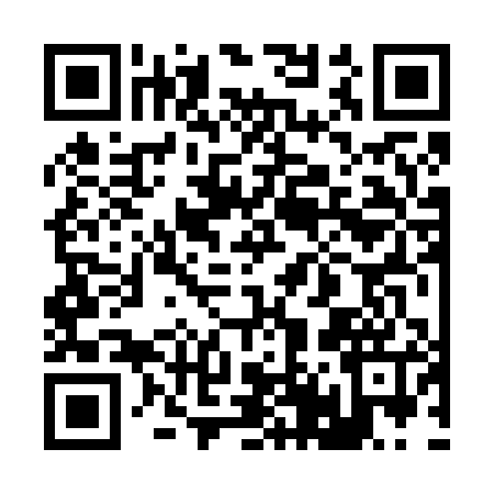 QR code for 242605E