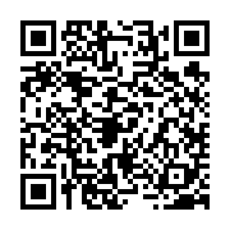 QR code for 242609P