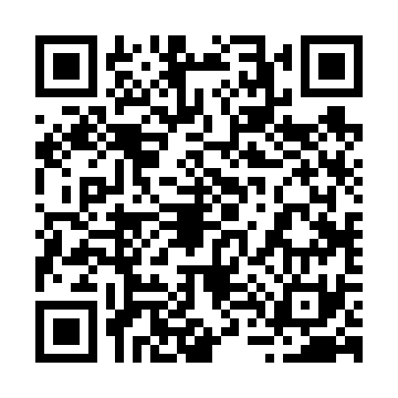 QR code for 242631K