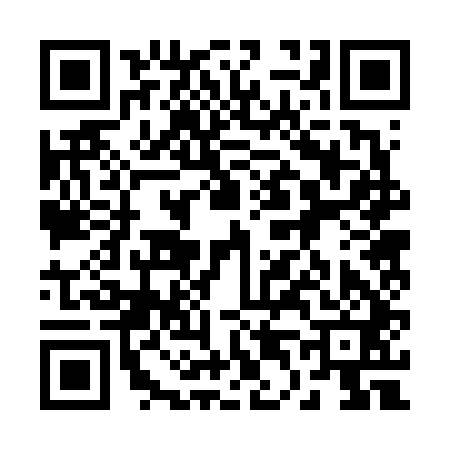 QR code for 242641A