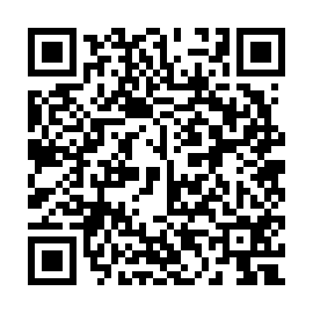 QR code for 242654V