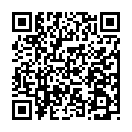 QR code for 242697A