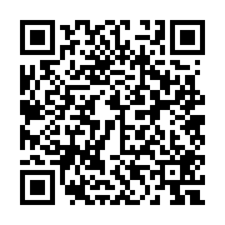 QR code for 2427094