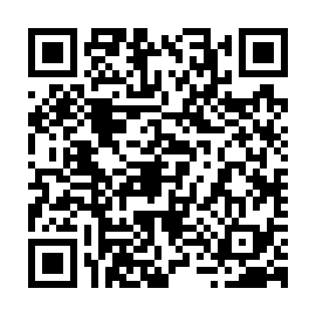 QR code for 242739Y